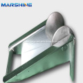 /msite/products/detail/productid/53852237/id/539488.html